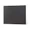20" x 30" Black Core Foam Board